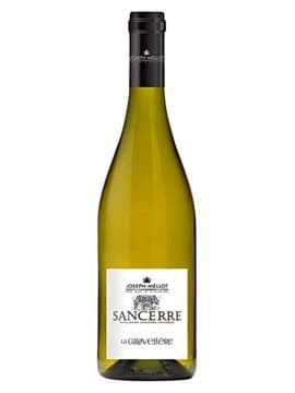 Joseph Merlot Sancerre Joseph Merlot Sancerre