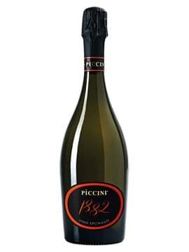 Piccini Spumante 1882 Piccini Spumante 1882
