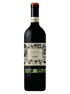 Piccini Cosi Chianti Organic Piccini Cosi Chianti Organic