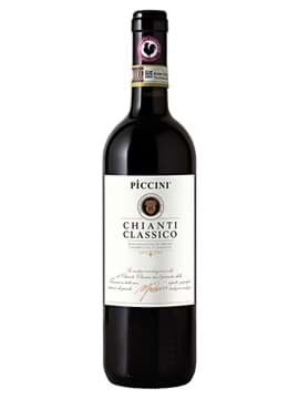 Piccini Chianti Classico Piccini Chianti Classico