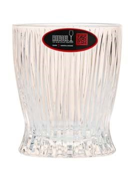 Ly pha lê Riedel Fire Whisky Ly pha lê Riedel Fire Whisky
