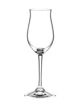 Ly pha lê Riedel Bar Cognac Ly pha lê Riedel Bar Cognac