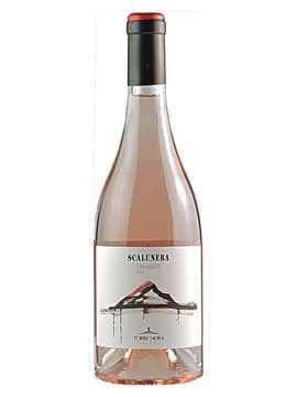 Torre Mora Scalunera Etna Rosato Torre Mora Scalunera Etna Rosato