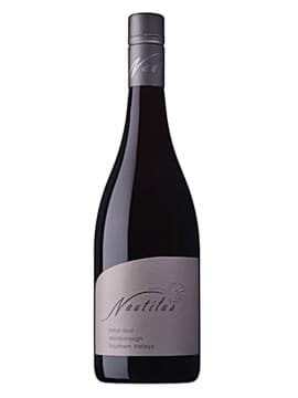 Nautilus Pinot Noir Nautilus Pinot Noir