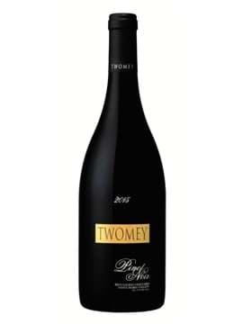 Hiển thị chi tiết cho Rượu vang Twomey Pinot Noir Rượu vang Twomey Pinot Noir