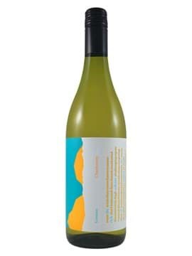 Handpicked Versions Chardonnay Handpicked Versions Chardonnay