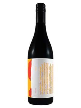 Rượu vang Handpicked Versions Shiraz Rượu vang Handpicked Versions Shiraz