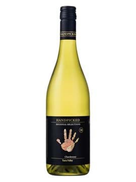 Rượu vang Handpicked Regional Selections Chardonnay Rượu vang Handpicked Regional Selections Chardonnay