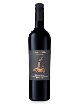 Handpicked Collections Cabernet Merlot Handpicked Collections Cabernet Merlot