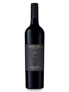 Handpicked Collections Cabernet Sauvignon Handpicked Collections Cabernet Sauvignon