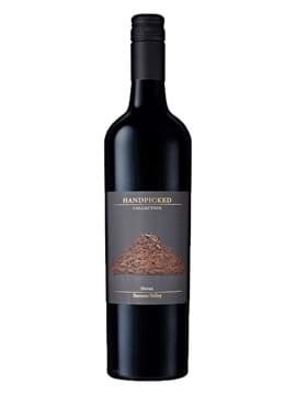 Handpicked Collections Shiraz Handpicked Collections Shiraz