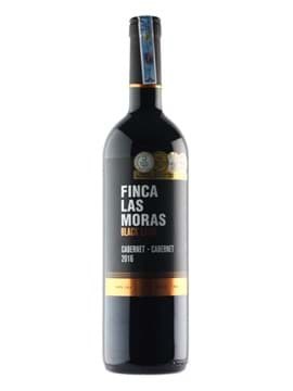 Hiển thị chi tiết cho Rượu vang Las Moras Black Label Rượu vang Las Moras Black Label