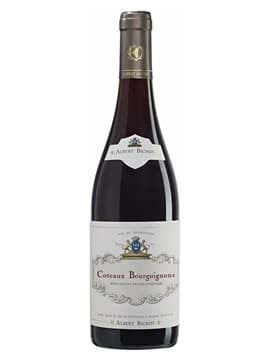 Albert Bichot Coteaux Bourguignons Albert Bichot Coteaux Bourguignons
