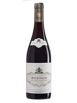 Albert Bichot Bourgogne Pinot Noir Albert Bichot Bourgogne Pinot Noir