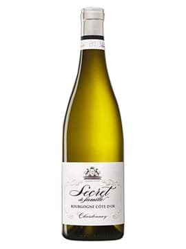 Albert Bichot Bourgogne Chardonnay Cote d’Or Secret de Famille Albert Bichot Bourgogne Chardonnay Cote d’Or Secret de Famille