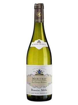 Albert Bichot Domaine Adelie Mercurey Les Champs Michaux Albert Bichot Domaine Adelie Mercurey Les Champs Michaux
