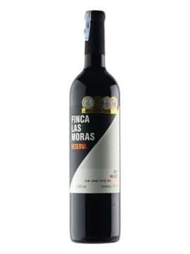 Hiển thị chi tiết cho Las Moras Reserva Malbec Las Moras Reserva Malbec
