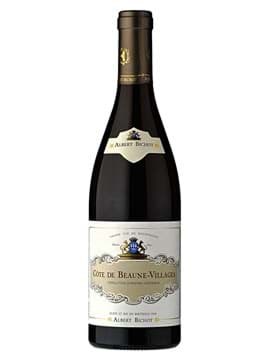 Albert Bichot Côte de Beaune Villages Albert Bichot Côte de Beaune Villages