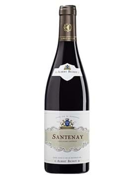 Albert Bichot Santenay Albert Bichot Santenay