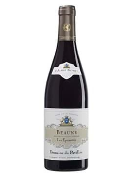 Albert Bichot Domaine du Pavillon Beaune Les Epenottes Albert Bichot Domaine du Pavillon Beaune Les Epenottes