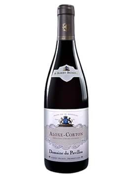 Albert Bichot Domaine du Pavillon Aloxe-Corton Albert Bichot Domaine du Pavillon Aloxe-Corton
