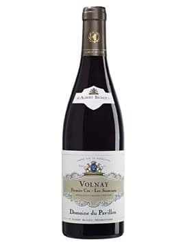 Albert Bichot Domaine du Pavillon Volvay 1er Cru Les Santenots Albert Bichot Domaine du Pavillon Volvay 1er Cru Les Santenots