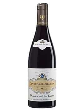 Albert Bichot Domaine du Clos Frantin Gevrey-Chambertin Les Murots Albert Bichot Domaine du Clos Frantin Gevrey-Chambertin Les Murots