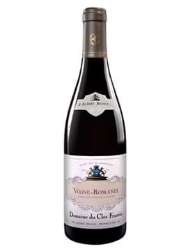 Albert Bichot Domaine du Clos Frantin Vosne-Romanee Albert Bichot Domaine du Clos Frantin Vosne-Romanee
