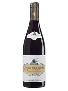 Albert Bichot Morey-Saint-Denis 1er Cru Les Sorbets Albert Bichot Morey-Saint-Denis 1er Cru Les Sorbets