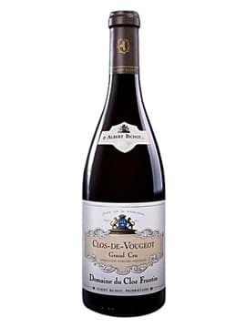 Albert Bichot Domaine du Clos Frantin Clos de Vougeot Grand Cru Albert Bichot Domaine du Clos Frantin Clos de Vougeot Grand Cru