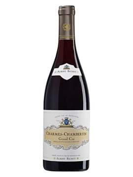 Albert Bichot Charmes-Chambertin Grand Cru Albert Bichot Charmes-Chambertin Grand Cru