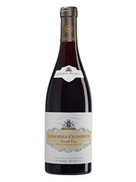 Albert Bichot Latricieres-Chambertin Grand Cru Albert Bichot Latricieres-Chambertin Grand Cru