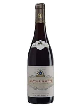 Albert Bichot Macon Pierreclos Albert Bichot Macon Pierreclos