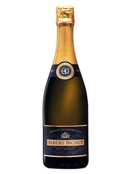 Albert Bichot Cremant de Bourgogne Brut Reserve Albert Bichot Cremant de Bourgogne Brut Reserve