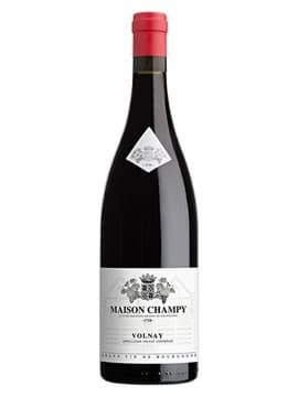 Maison Champy Volnay Maison Champy Volnay
