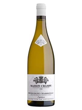 Maison Champy Bourgogne Chardonnay Cuvee Edme Maison Champy Bourgogne Chardonnay Cuvee Edme