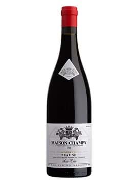 Maison Champy Beaune 1er Cru Aux Cras Maison Champy Beaune 1er Cru Aux Cras