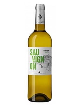 Vignerons Ardechois Les Classiques Sauvignon Blanc Vignerons Ardechois Les Classiques Sauvignon Blanc