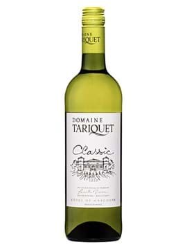 Domaine du Tariquet Classic  Domaine du Tariquet Classic