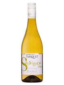Domaine du Tariquet Sauvignon Domaine du Tariquet Sauvignon