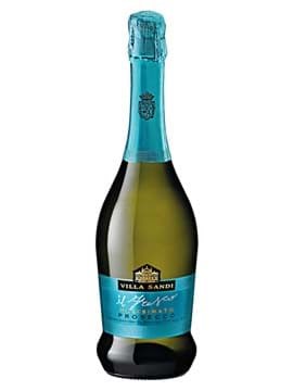 Villa Sandi Il Fresco Millesimato Treviso Prosecco Extra Dry Villa Sandi Il Fresco Millesimato Treviso Prosecco Extra Dry
