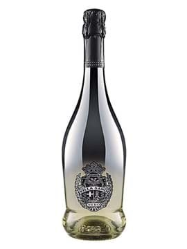 Villa Sandi Nero Asolo Prosecco Superiore Extra Brut Villa Sandi Nero Asolo Prosecco Superiore Extra Brut