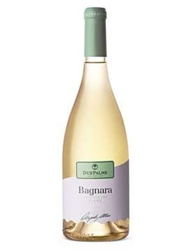 Due Palme Bagnara Fiano white Due Palme Bagnara Fiano white