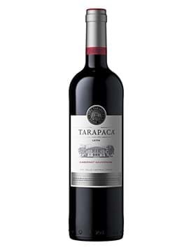 Leon de Tarapaca Cabernet Sauvignon Leon de Tarapaca Cabernet Sauvignon