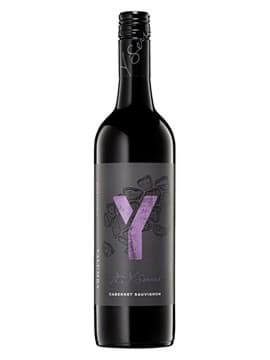Yalumba Y Series Cabernet Sauvignon Yalumba Y Series Cabernet Sauvignon