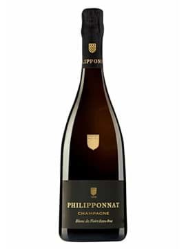 Champagne Philipponnat Blanc De Noirs  Champagne Philipponnat Blanc De Noirs