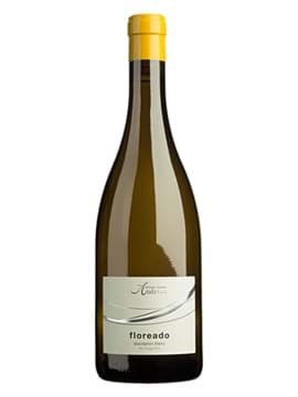 Rượu vang Floreado Sauvignon Blanc Rượu vang Floreado Sauvignon Blanc