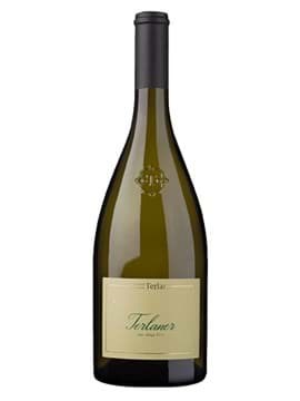 Rượu vang Cuvee Terlaner Rượu vang Cuvee Terlaner