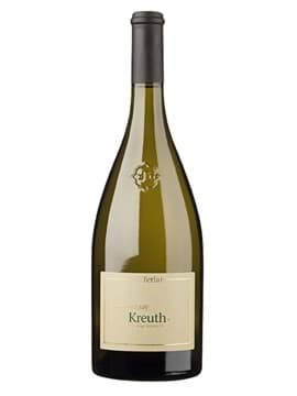 Kreuth Chardonnay Kreuth Chardonnay