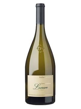 Lunare Gewurztraminer Lunare Gewurztraminer